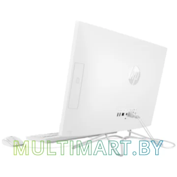 Моноблок HP 24-f0182ur 8XK56EA картинка 3